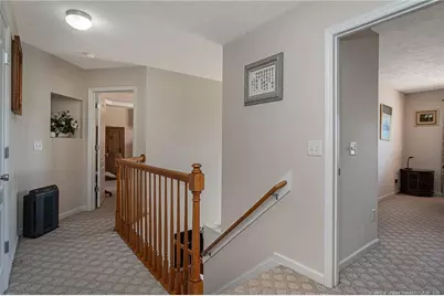 50 Silver Oaks Drive W, Lillington, NC 27546 - Photo 23