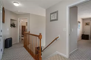 50 Silver Oaks Dr W, Lillington, NC 27546 - Photo 23