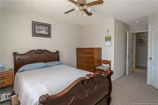 50 Silver Oaks Dr W, Lillington, NC 27546 - Photo 33