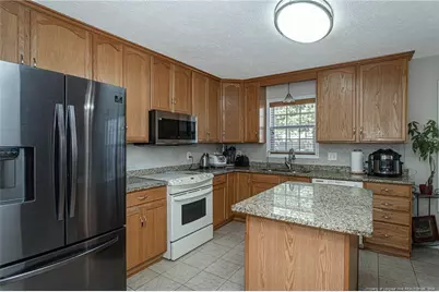 50 Silver Oaks Drive W, Lillington, NC 27546 - Photo 15