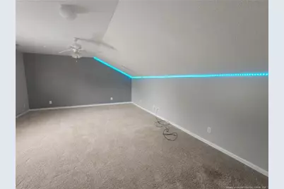 5708 Spreading Branch Rd Road, Hope Mills, NC 28348 - Photo 17