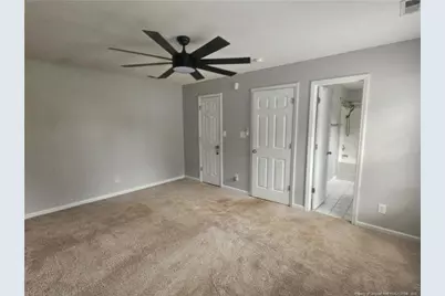 5708 Spreading Branch Rd Road, Hope Mills, NC 28348 - Photo 9