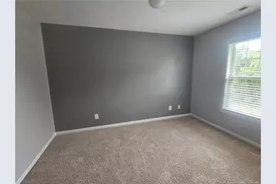 5708 Spreading Branch Rd Road, Hope Mills, NC 28348 - Photo 13