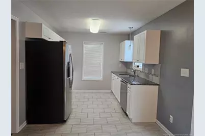 5708 Spreading Branch Rd Road, Hope Mills, NC 28348 - Photo 5