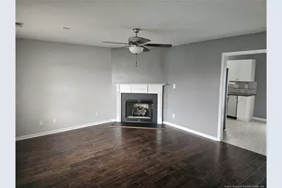 5708 Spreading Branch Rd Road, Hope Mills, NC 28348 - Photo 3