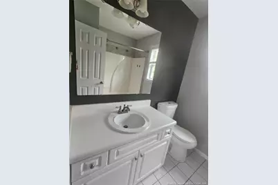 5708 Spreading Branch Rd Road, Hope Mills, NC 28348 - Photo 15