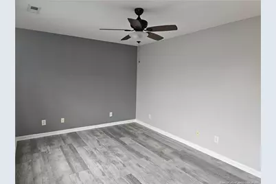 5708 Spreading Branch Rd Road, Hope Mills, NC 28348 - Photo 11