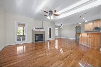 248 Raccoon Court, Sanford, NC 27330 - Photo 15