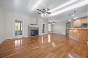 248 Raccoon Ct, Sanford, NC 27330 - Photo 15