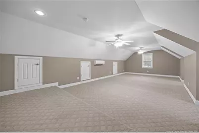 248 Raccoon Court, Sanford, NC 27330 - Photo 31