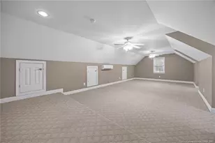 248 Raccoon Ct, Sanford, NC 27330 - Photo 31