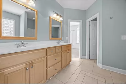 248 Raccoon Court, Sanford, NC 27330 - Photo 25