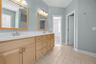 248 Raccoon Ct, Sanford, NC 27330 - Photo 25