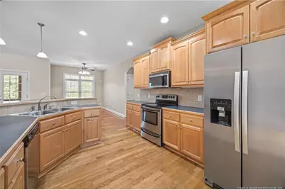 248 Raccoon Court, Sanford, NC 27330 - Photo 19