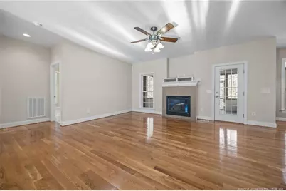 248 Raccoon Court, Sanford, NC 27330 - Photo 13