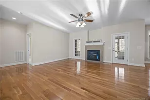 248 Raccoon Ct, Sanford, NC 27330 - Photo 13