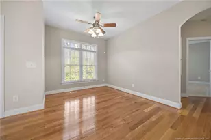 248 Raccoon Ct, Sanford, NC 27330 - Photo 21