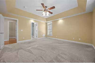 248 Raccoon Court, Sanford, NC 27330 - Photo 23