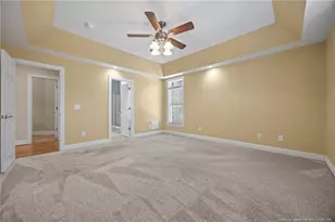 248 Raccoon Ct, Sanford, NC 27330 - Photo 23