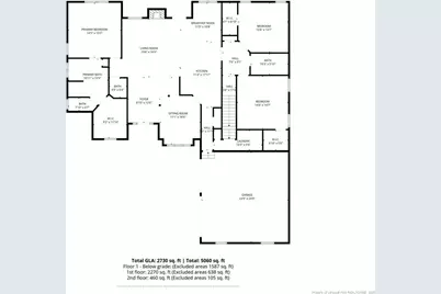 248 Raccoon Court, Sanford, NC 27330 - Photo 7