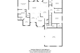 248 Raccoon Ct, Sanford, NC 27330 - Photo 7