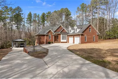 248 Raccoon Court, Sanford, NC 27330 - Photo 5