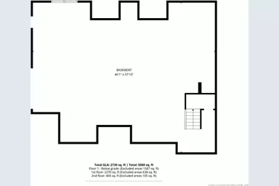 248 Raccoon Court, Sanford, NC 27330 - Photo 9