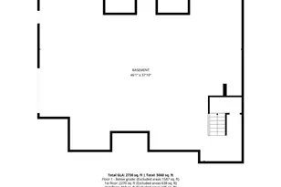 248 Raccoon Ct, Sanford, NC 27330 - Photo 9