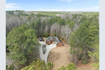 248 Raccoon Court, Sanford, NC 27330 - Photo 3