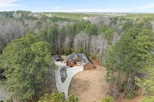 248 Raccoon Ct, Sanford, NC 27330 - Photo 3