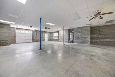 248 Raccoon Court, Sanford, NC 27330 - Photo 35