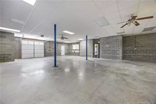 248 Raccoon Ct, Sanford, NC 27330 - Photo 35