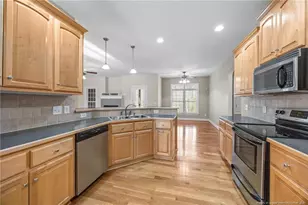 248 Raccoon Ct, Sanford, NC 27330 - Photo 17