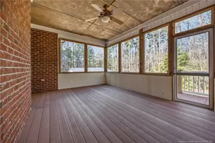 248 Raccoon Ct, Sanford, NC 27330 - Photo 33