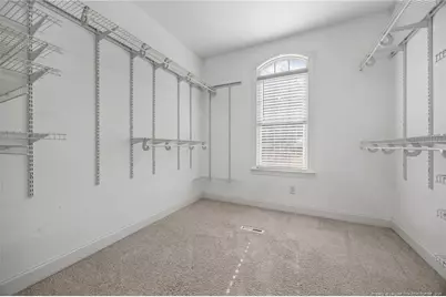 248 Raccoon Court, Sanford, NC 27330 - Photo 27