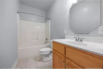 248 Raccoon Court, Sanford, NC 27330 - Photo 29