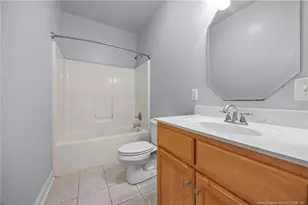 248 Raccoon Ct, Sanford, NC 27330 - Photo 29