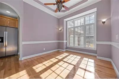 248 Raccoon Court, Sanford, NC 27330 - Photo 11