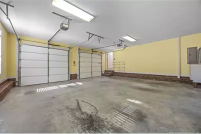 248 Raccoon Court, Sanford, NC 27330 - Photo 37