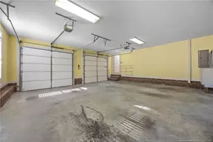 248 Raccoon Ct, Sanford, NC 27330 - Photo 37