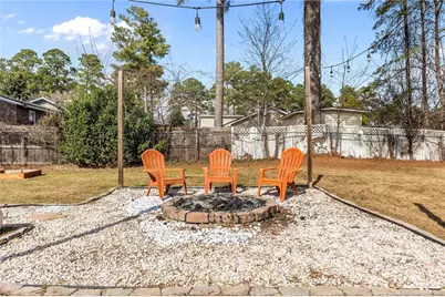 6904 Winchester Court, Fayetteville, NC 28314 - Photo 29