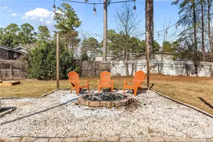 6904 Winchester Ct, Fayetteville, NC 28314 - Photo 29