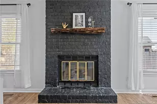 6904 Winchester Ct, Fayetteville, NC 28314 - Photo 11