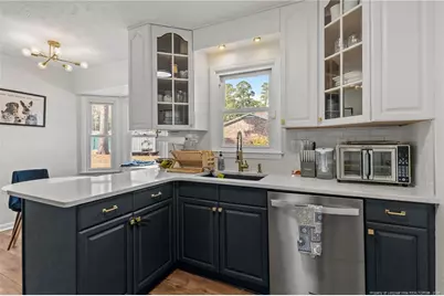 6904 Winchester Court, Fayetteville, NC 28314 - Photo 19