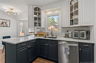 6904 Winchester Ct, Fayetteville, NC 28314 - Photo 19