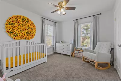 6904 Winchester Court, Fayetteville, NC 28314 - Photo 25