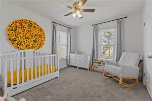 6904 Winchester Ct, Fayetteville, NC 28314 - Photo 25