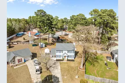 6904 Winchester Court, Fayetteville, NC 28314 - Photo 37