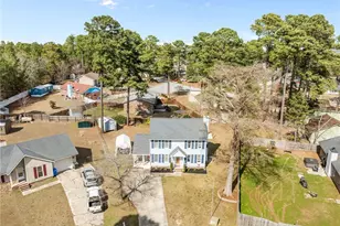 6904 Winchester Ct, Fayetteville, NC 28314 - Photo 37