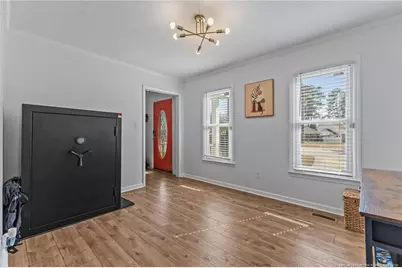 6904 Winchester Court, Fayetteville, NC 28314 - Photo 7